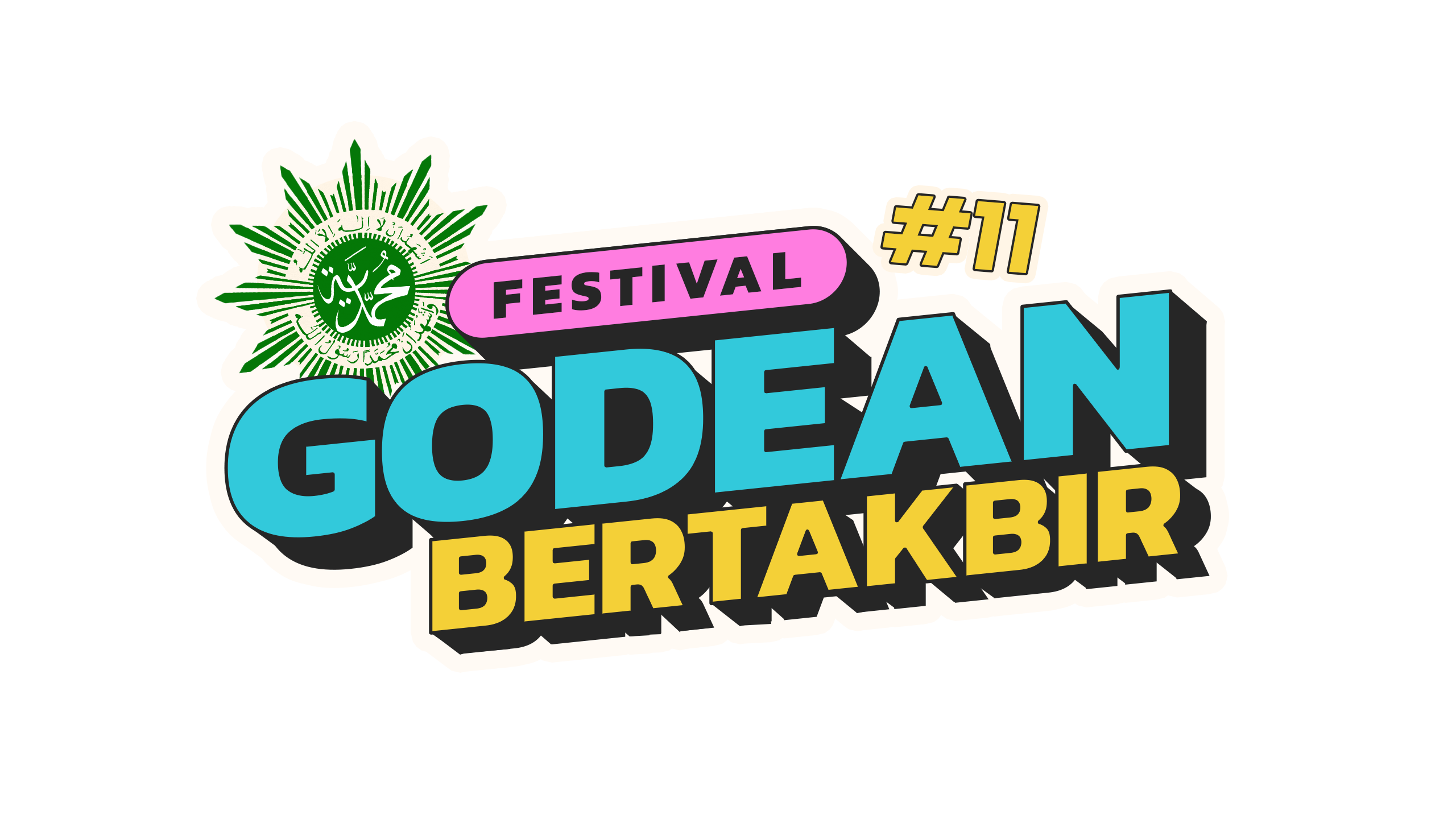 Logo Lomba